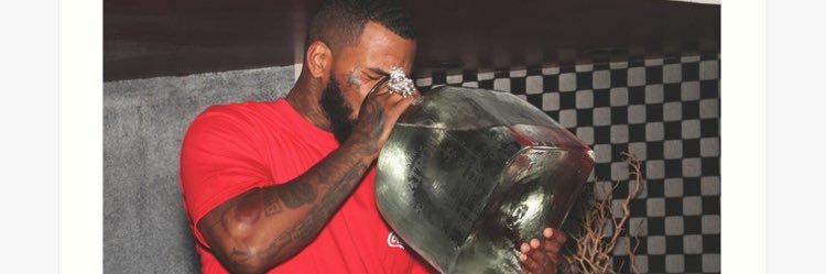 Chico Leather banner