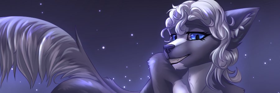 SeNYA 🔞 banner