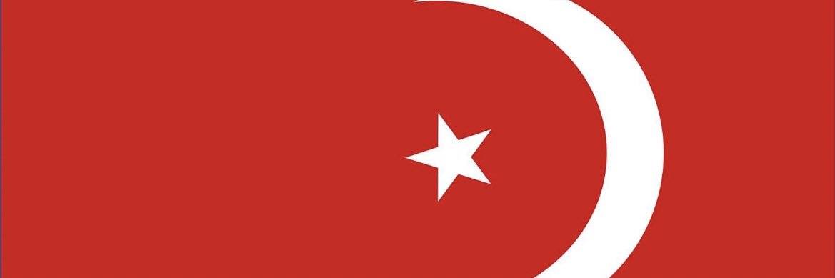 The_Facilitator19 banner