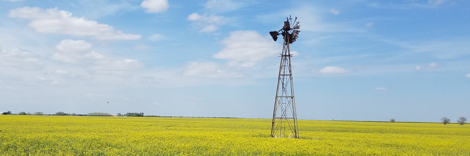 NW OSU Ag Extension banner
