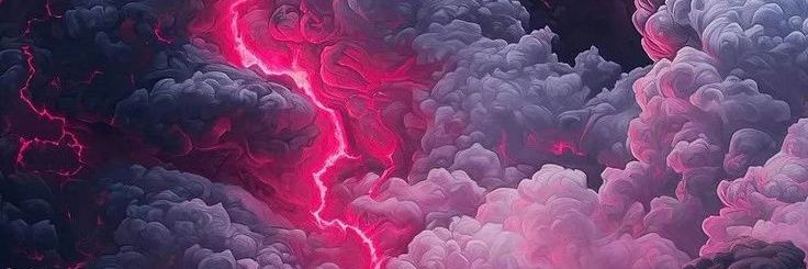 Shi no tenshi banner