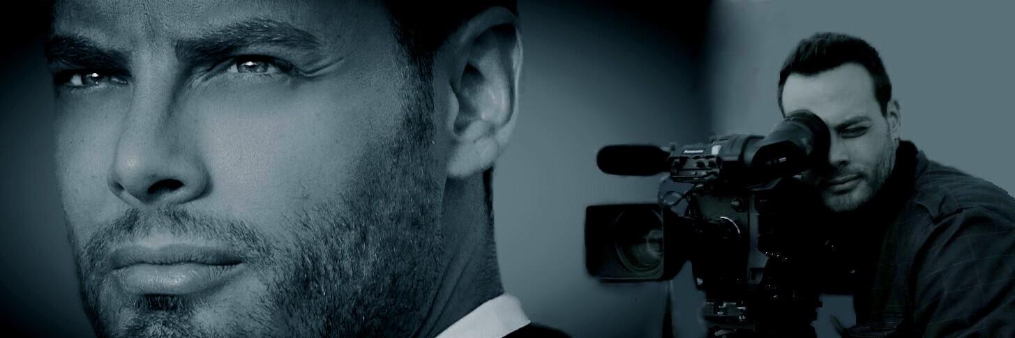 Carloscabero's profile banner image