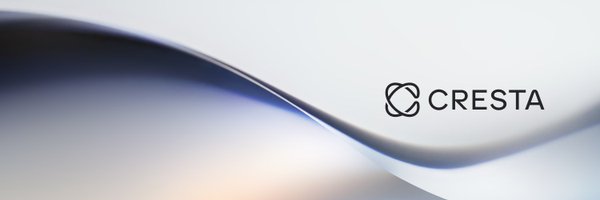 cresta Profile Banner