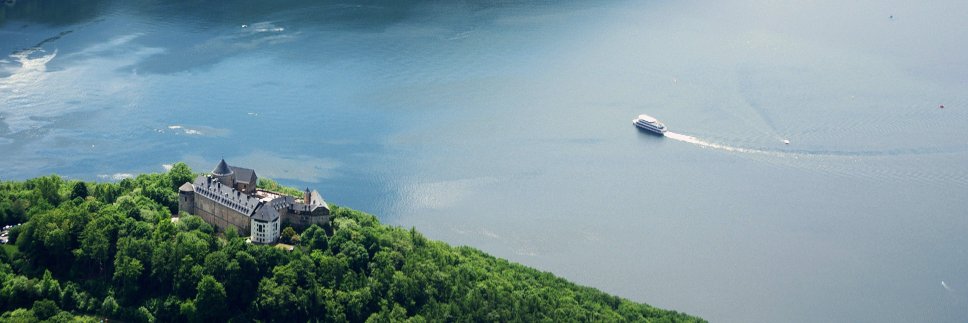 WaldeckerLand's profile banner image