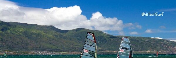 hitechsurf Profile Banner