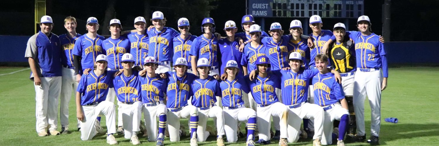 Michael Rodriguez banner