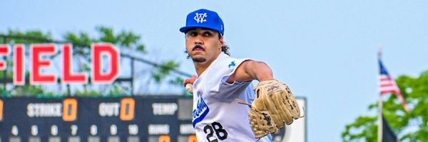 aaronevers2 Profile Banner