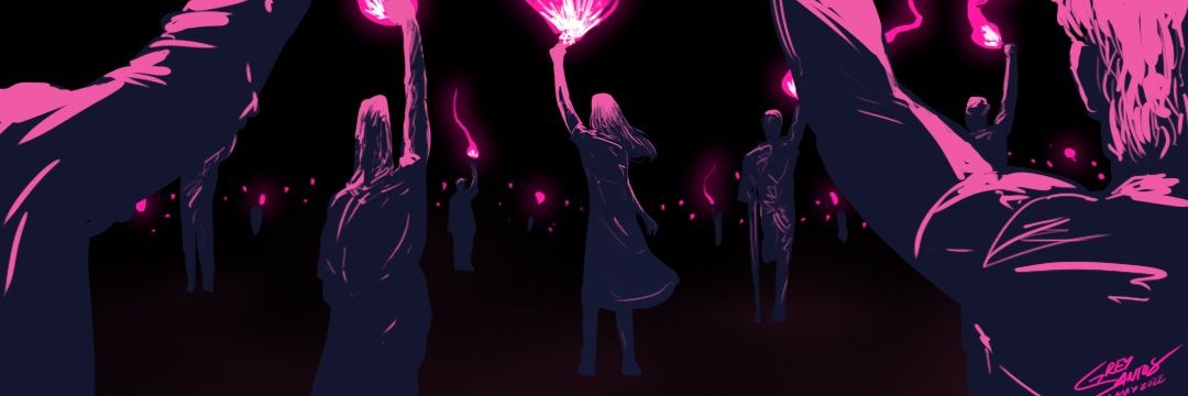 wngrdmrojeneosa's profile banner image