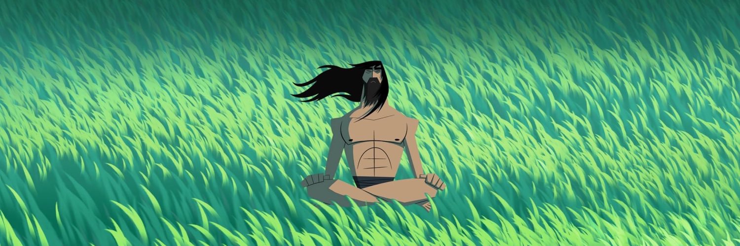 asapshakespeare's profile banner image