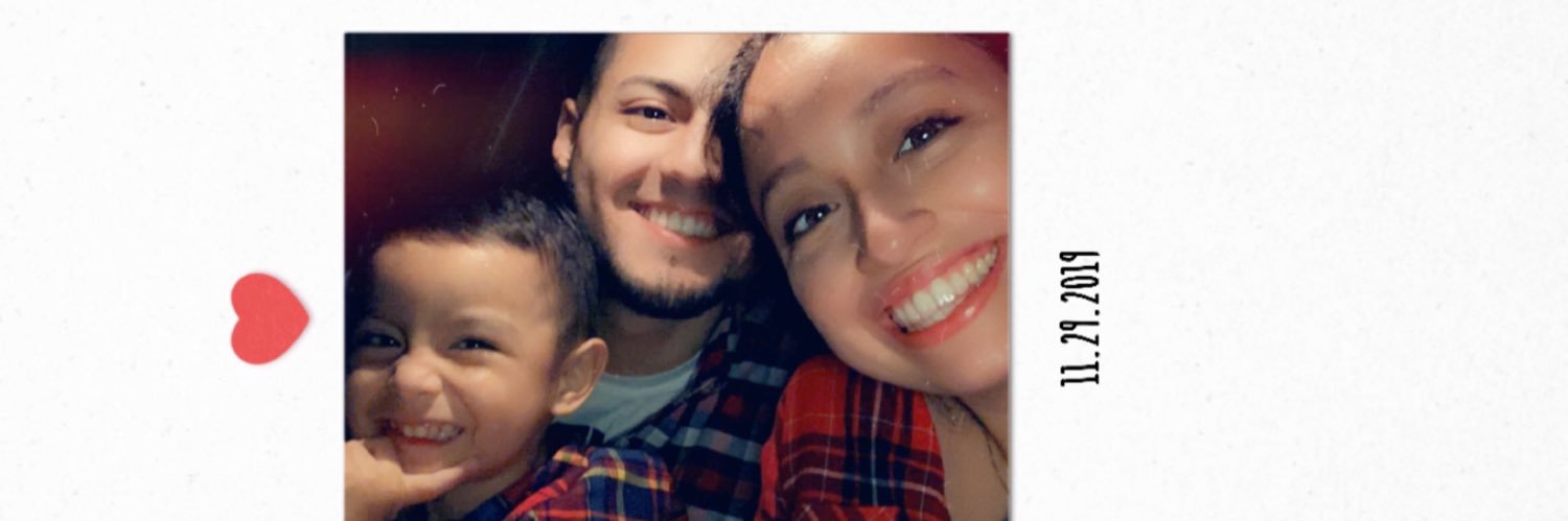 Edgaatron_'s profile banner image