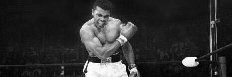 Daniel Flowers banner