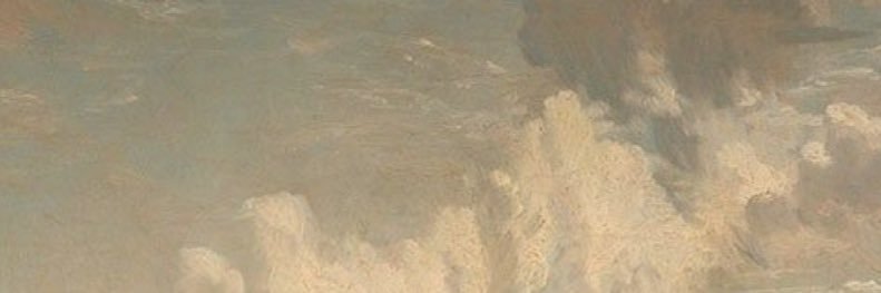 jessicarammirez's profile banner image