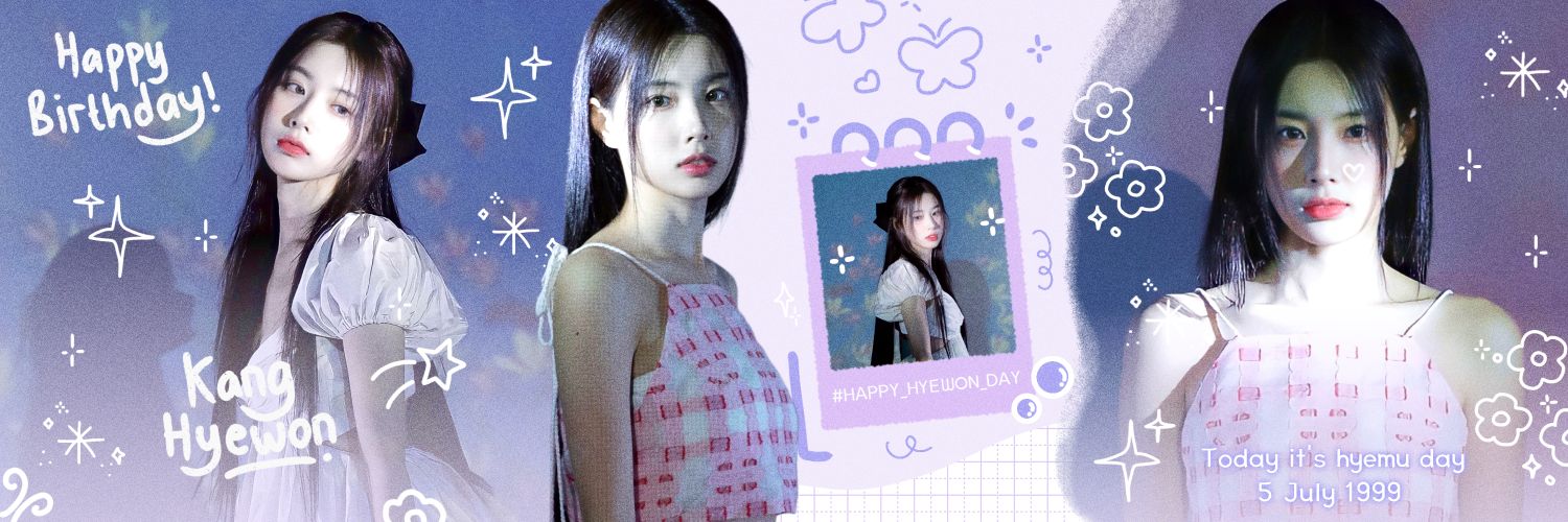 hyem 🐹 banner
