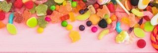 apricotjam15's profile banner image
