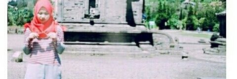 ANNISA.Nst ♡ banner
