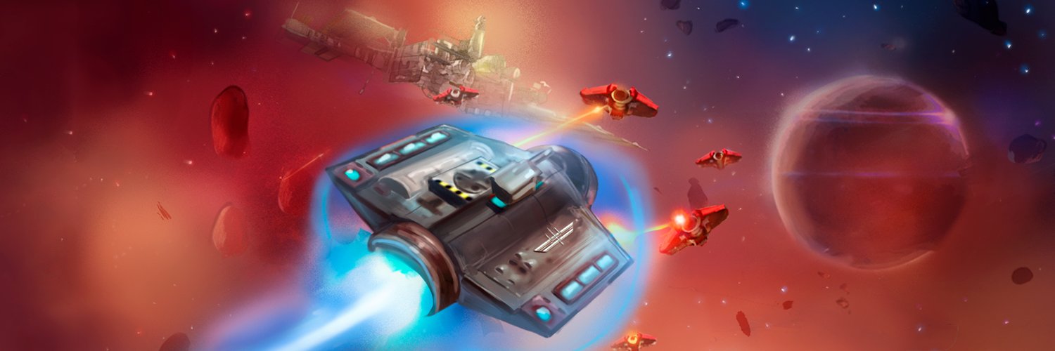 Pretorgdev's profile banner image