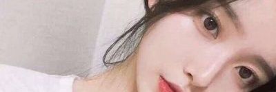 y30141's profile banner image
