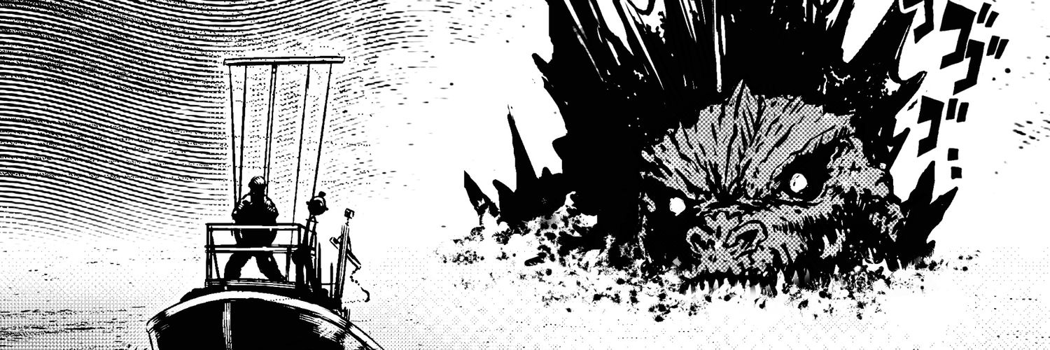 Krispy_Fedora's profile banner image