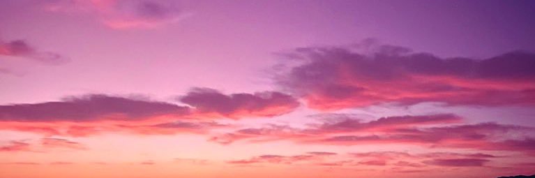 ChooFc's profile banner image
