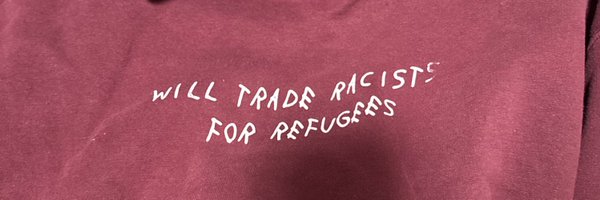 doctheFBIguy Profile Banner