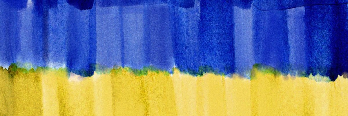 Johannes Moersloot banner