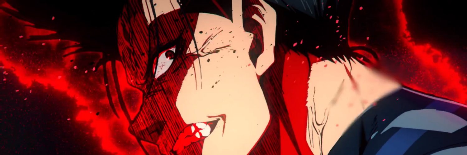 berkanegecs's profile banner image