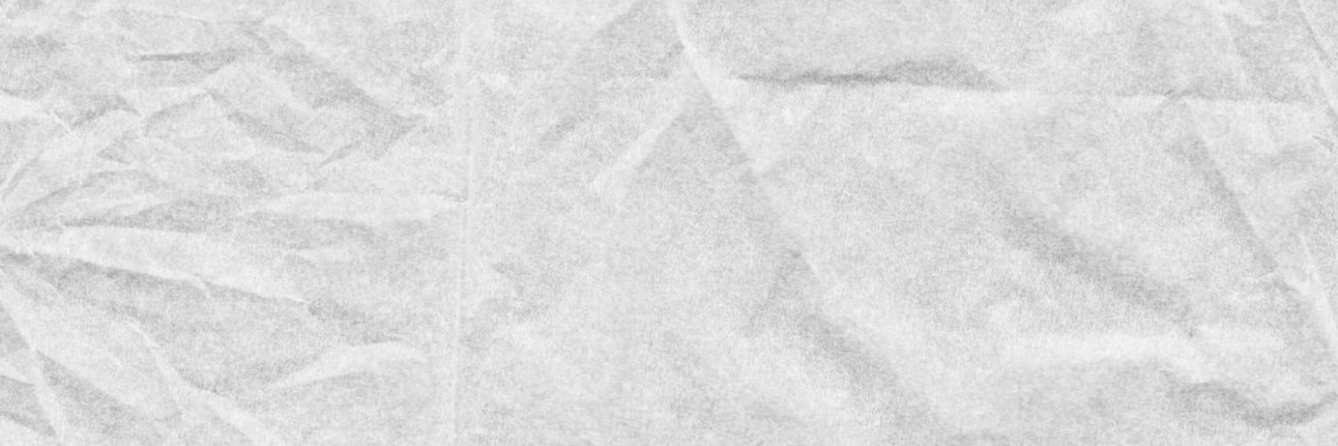 𝙈𝙊𝙉𝘽𝙀𝘽𝙀𝙎𝙃𝙄𝙀𝙎 ✨ banner