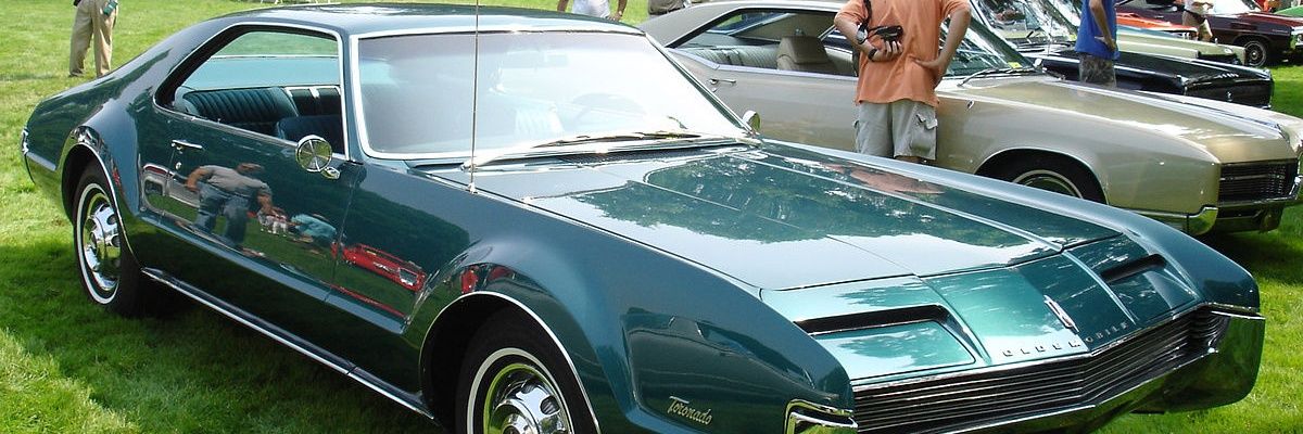 CaryRushn's profile banner image