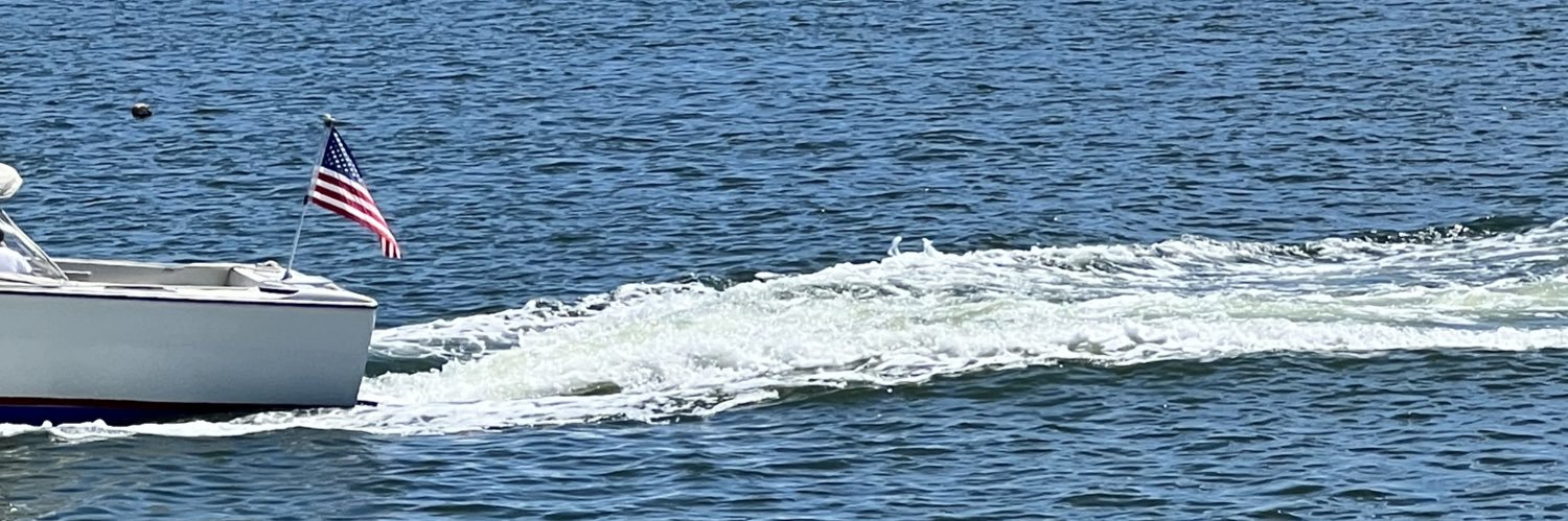 DOMINIQUE TURNER banner