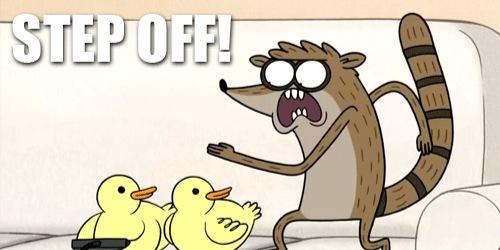 _RsRigby's profile banner image