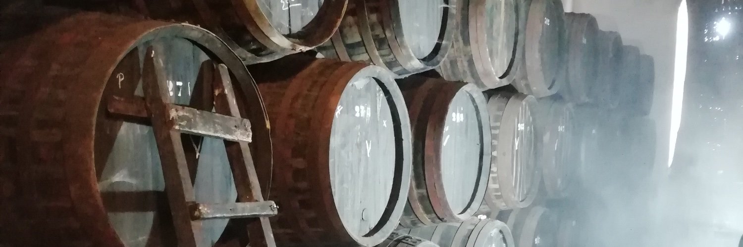 BodegasHalcon's profile banner image