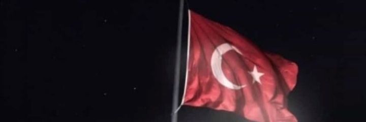 _Kadir_Lazoglu2's profile banner image