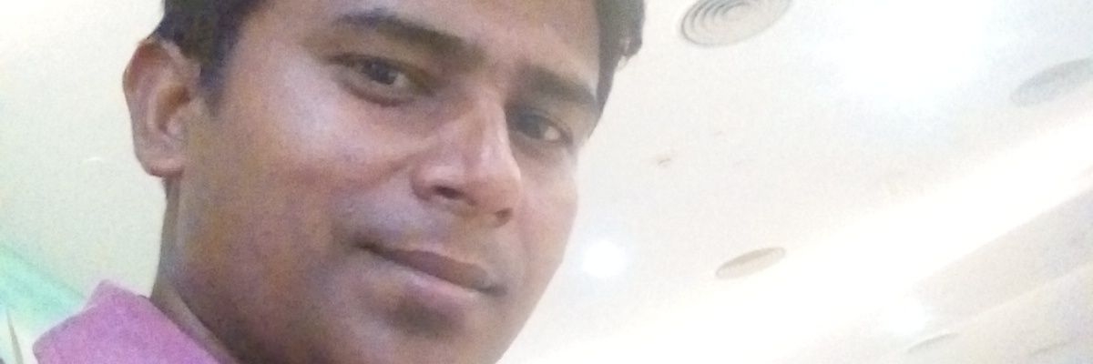 sabir047's profile banner image