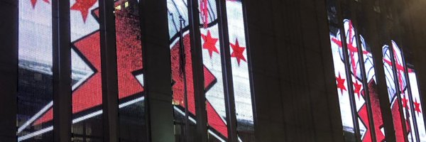 wccmikey22 Profile Banner