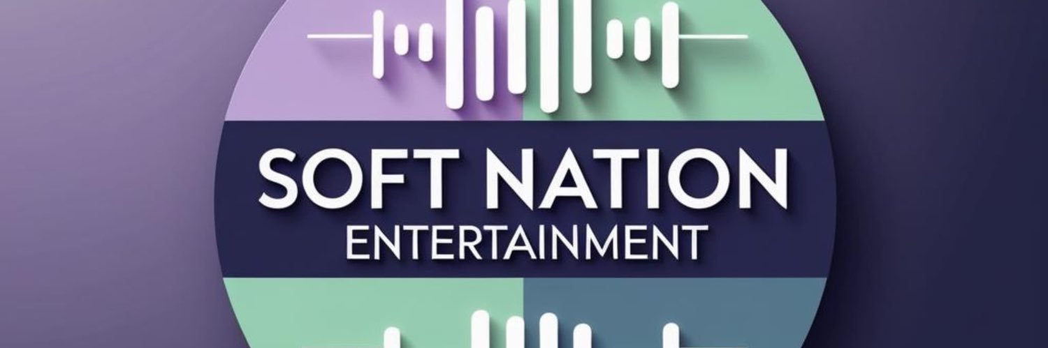 Softj6's profile banner image