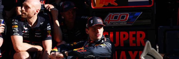 MVERST4PPENS Profile Banner