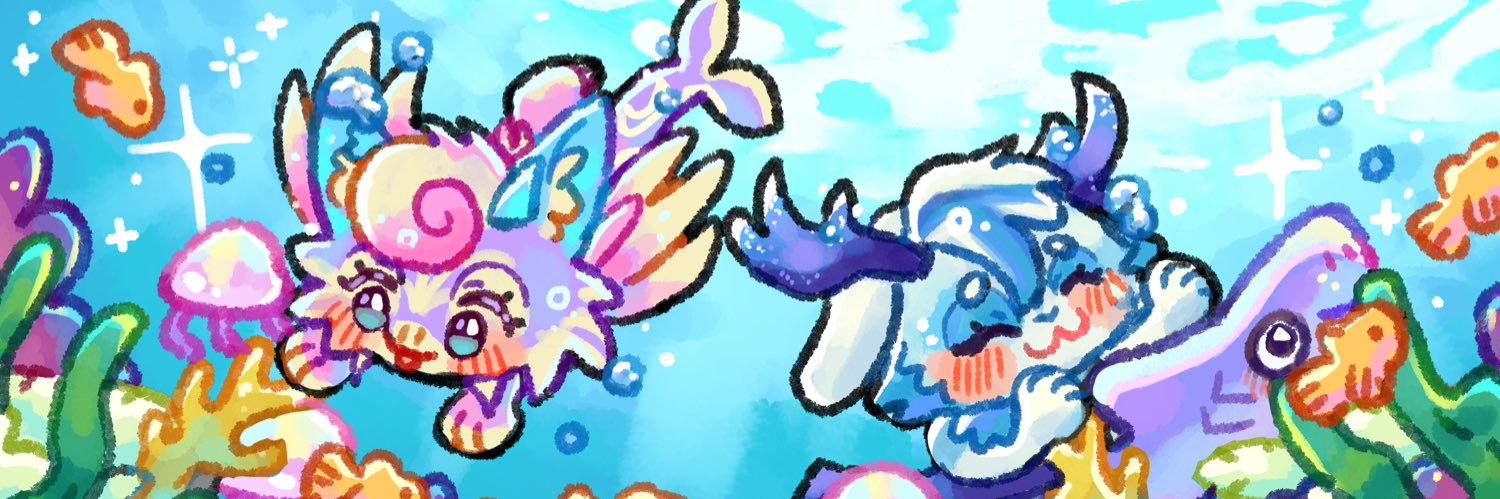 Dracanoia banner