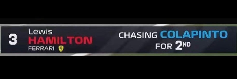 SebassRaso's profile banner image