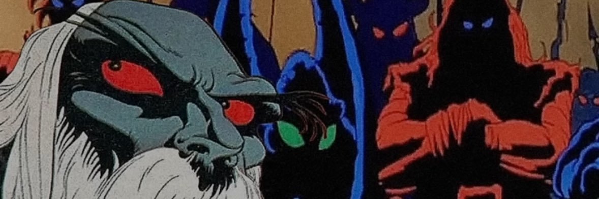 Sethanardo's profile banner image