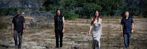 SOTOfficialBand Profile Banner