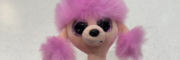 z4square Profile Banner