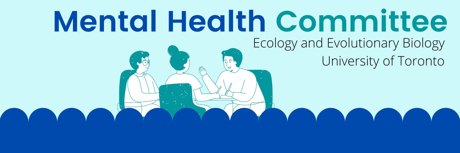 mhc_eeb's profile banner image