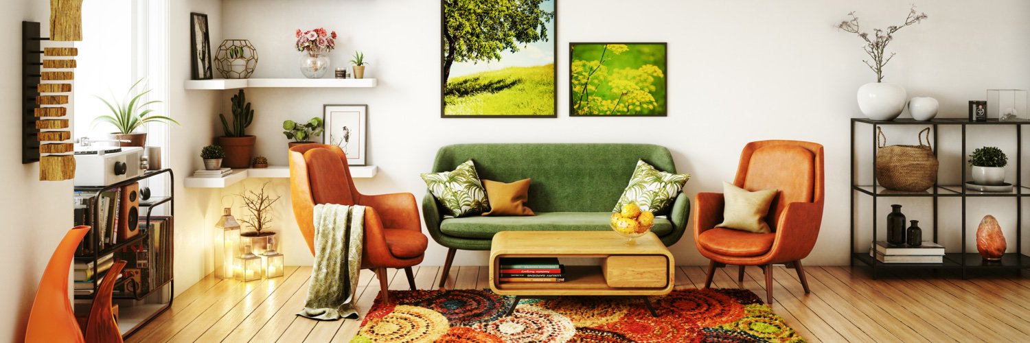 The Boon Room banner