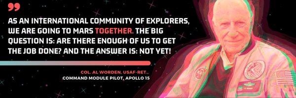 AlWordenESF Profile Banner