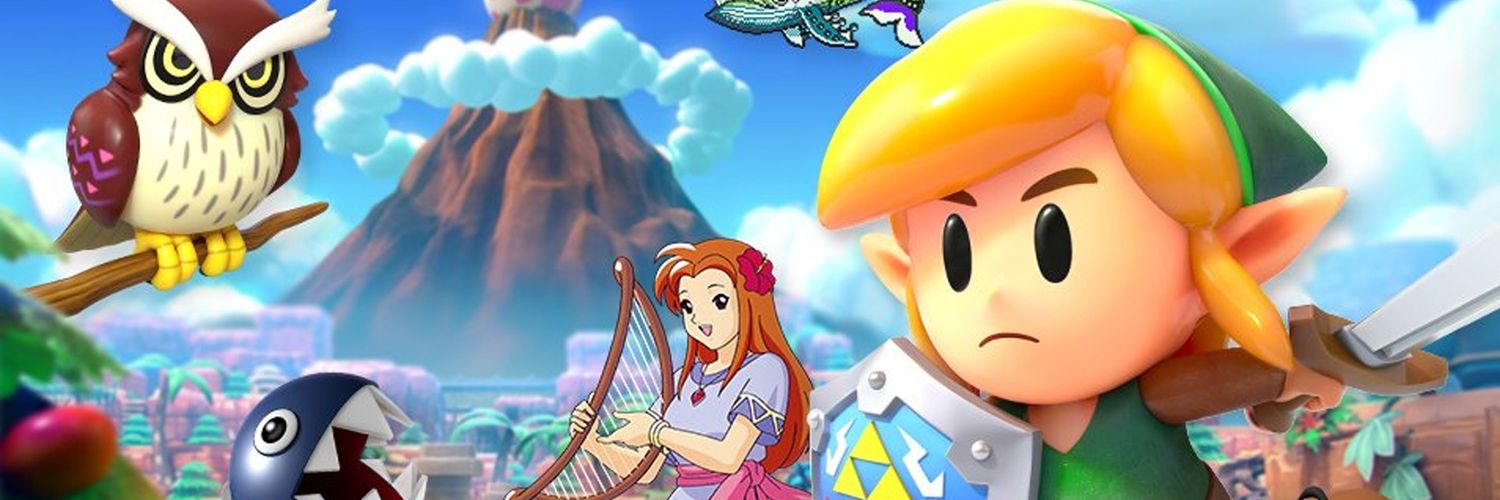 CadesRcade's profile banner image