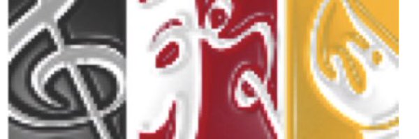 RCCS_ARTS Profile Banner