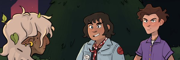 MartineIsling Profile Banner