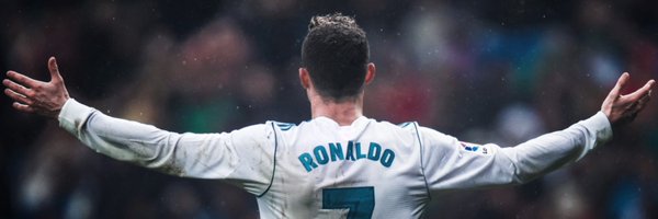 totalmodric Profile Banner