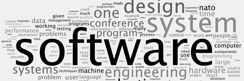 Software Engineer 🇺🇸 banner