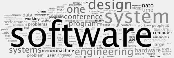 softwaredev73 Profile Banner